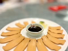 -博多新记·粤菜(复兴店)
