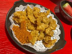 -谭鸭血老火锅(万象九宜城店)