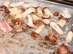 -原食烤肉·苏姐餐厅