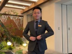 -和子足浴SPA会馆(竹山路店)