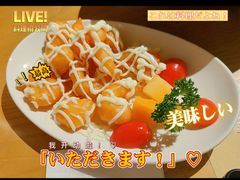 -荣小馆(椒江青悦城店)