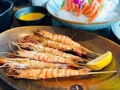 -蟹之国·精品蟹料理(极地店)