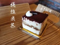 -多乐之日(公园茂店)