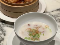 -遇外滩(BFC外滩金融中心店)