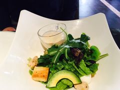 -EATALIA意塔利意式餐厅(鼓楼店)