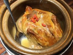 -外婆家(南开大悦城店)
