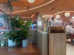 -椒爱水煮鱼川菜(CBD万达店)