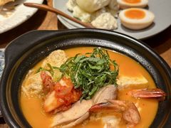 -Fukumimi·美醉堂 居酒屋(金尚店)