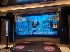 -星聚会KTV(景枫中心店)