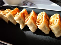 -潇湘府•湘菜领军品牌(望京店)
