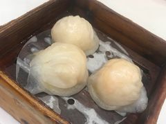-广州酒家(昌岗地铁站店)