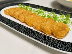 -新光酒家·河豚·海鲜·蟹料理(浦东店)