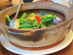 -新旺茶餐厅(鑫耀·光环live店)