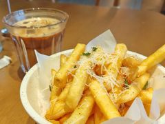 -Grande A'moo(上海万象城店)