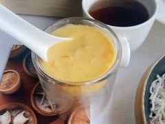 -富力丽思卡尔顿酒店·丽轩中餐厅