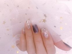 -RAGA皮肤管理中心·美体养生SPA