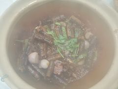 -嘉华海鲜酒家(龙津中路店)