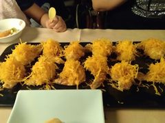 -乾园(天河城店)