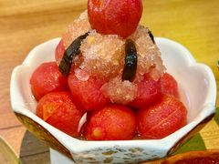 -肉问屋·元气一番烧肉(清河万象汇店)