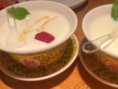 -老北京炸酱面·烤鸭(前门店)