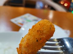 -Pelicana百利家炸鸡(江南西名店城店)