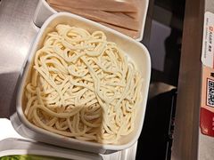 -宴全牛粤来越牛潮汕鲜牛肉火锅(海州万达广场店)