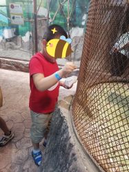 -宝燕乐园(闵行旗舰店)