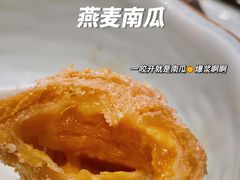 -潮澎派·潮汕菜大排档(南较西路店)