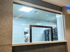 -蝎王府羊蝎子(虎坊桥总店)