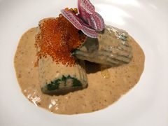 -老板恋上鱼(环山路店)