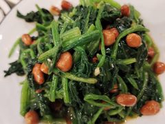 -巴依老爷新疆美食(工体旗舰店)