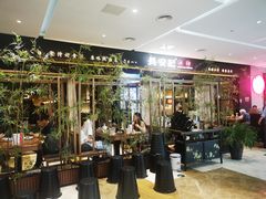 -长安记·大美陕菜(大族广场店)