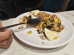 -七八冷面·延边朝鲜族美食(欢乐谷店)