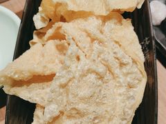 -掂档潮汕牛肉火锅(沈阳万象城店)