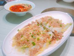 -渝信川菜 · 川味家常菜(长安店)