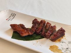 -寻味顺德·顺峰山庄(大良店)