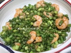 -红旗大食堂(君悦紫园店)