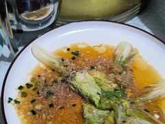 -金百万烤鸭店(良乡店)