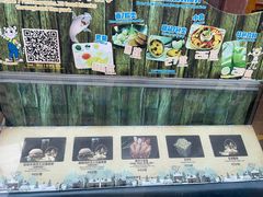 -珠海长隆海洋王国