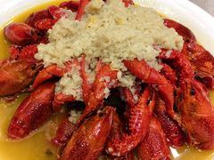 -欣旺·迎宾楼·百年无锡菜