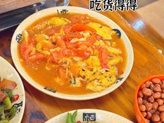 -江湖万州烤鱼(王子美食城)