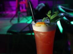 -猫头婴小酒馆FUN OWL(1912店)