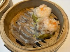 -小桃源酒家(罗湖商业城店)