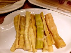 -巴奴毛肚火锅(商城路店)