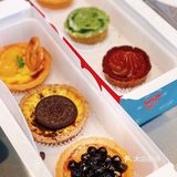 北京探店｜点心爱好者的幸福来了🥳🥳🥳🥳🥳🥳
