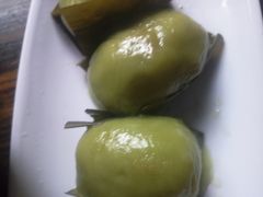 -龙抄手(文殊坊店)