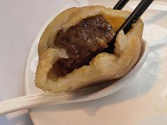 -天福苑(崇宁路店)