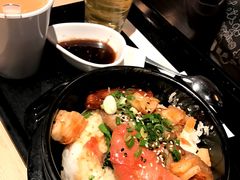 -大家乐(广州中华广场店)