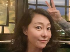 -上海苏宁宝丽嘉酒店·嘉府壹号中餐厅