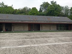 -美丽洲堂